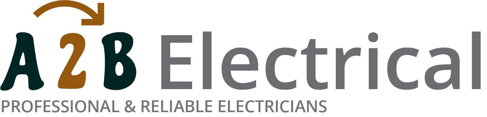 If you have electrical wiring problems in Claygate, we can provide an electrician to have a look for you. 